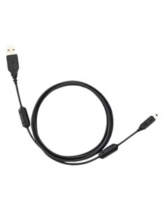 OM System KP22 1,5 metri