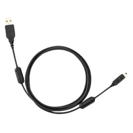 OM System KP22 1,5 metri