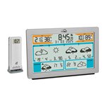 TFA TFAme 35.8100.54 WLAN stazione meteo