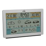 TFA TFAme 35.8100.54 WLAN stazione meteo