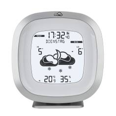 TFA TFAme 35.8101.54 WLAN stazione meteo 2