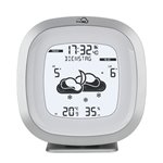 TFA TFAme 35.8101.54 WLAN stazione meteo