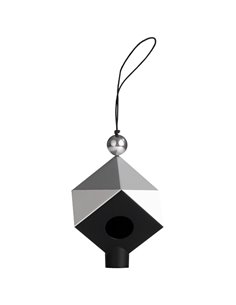 Datacolor Spyder Cube