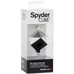 Datacolor Spyder Cube