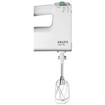 Krups F 608-14   3 Mix 7000