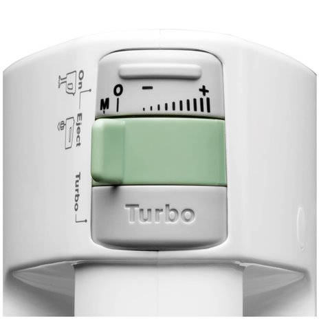 Krups F 608-14   3 Mix 7000