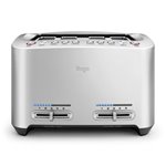 Sage tosta pane The Smart Toast 4 Slice