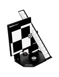 Datacolor Spyder LensCal