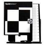 Datacolor Spyder LensCal