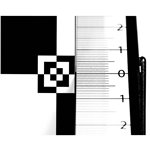 Datacolor Spyder LensCal
