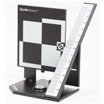 Datacolor Spyder LensCal