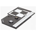 Datacolor Spyder LensCal