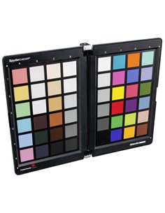 Datacolor Spyder Checkr