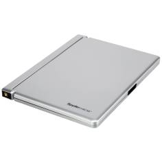 Datacolor Spyder Checkr 2