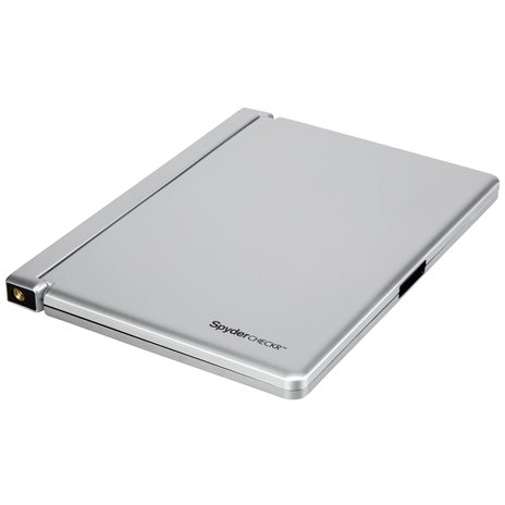 Datacolor Spyder Checkr