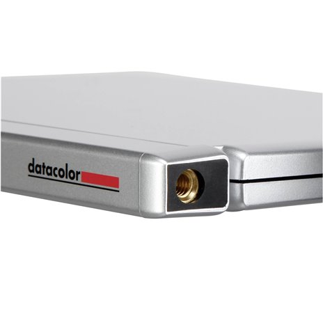 Datacolor Spyder Checkr