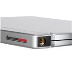 Datacolor Spyder Checkr