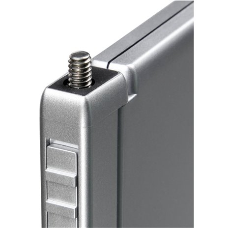 Datacolor Spyder Checkr