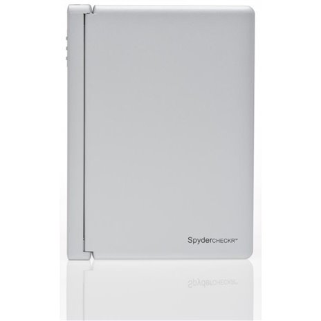 Datacolor Spyder Checkr