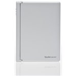 Datacolor Spyder Checkr