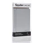 Datacolor Spyder Checkr