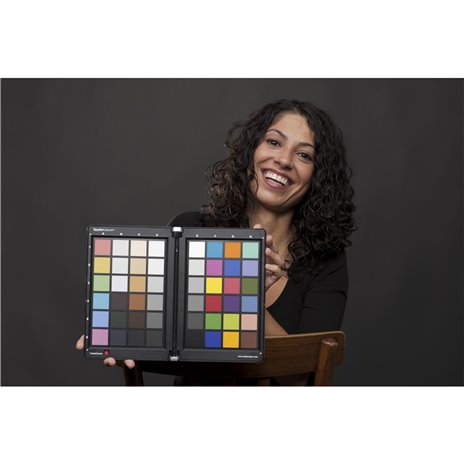 Datacolor Spyder Checkr