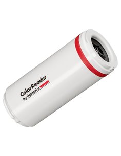 DataColor ColorReader