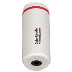DataColor ColorReader 2