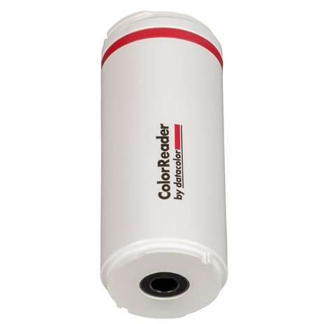 DataColor ColorReader