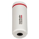DataColor ColorReader