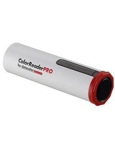 DataColor ColorReader Pro