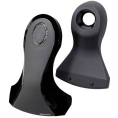 Datacolor Spyder PRINT 2