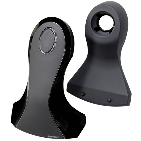 Datacolor Spyder PRINT