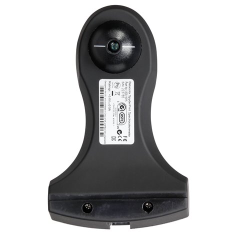 Datacolor Spyder PRINT