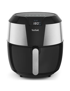 Tefal EY 701 D Easy Fry XXL