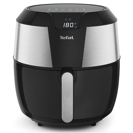 Tefal EY 701 D Easy Fry XXL