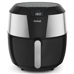 Tefal EY 701 D Easy Fry XXL