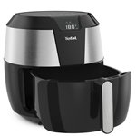 Tefal EY 701 D Easy Fry XXL