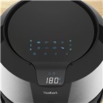Tefal EY 701 D Easy Fry XXL