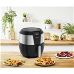 Tefal EY 701 D Easy Fry XXL