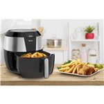 Tefal EY 701 D Easy Fry XXL