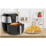 Tefal EY 701 D Easy Fry XXL