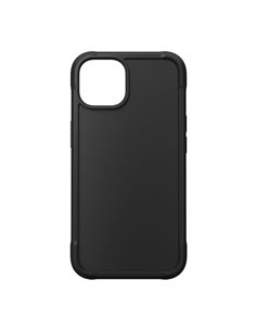 Nomad Rugged Case iPhone 14 nero