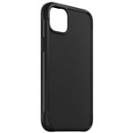 Nomad Rugged Case iPhone 14 Plus nero