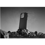 Nomad Rugged Case iPhone 14 Plus nero