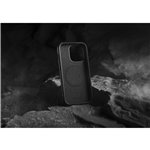 Nomad Rugged Case iPhone 14 Plus nero