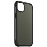 Nomad Rugged Case iPhone 14 Plus Ash Green