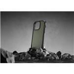 Nomad Rugged Case iPhone 14 Plus Ash Green