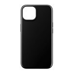 Nomad Sport Case iPhone 14 Carbide