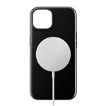 Nomad Sport Case iPhone 14 Carbide